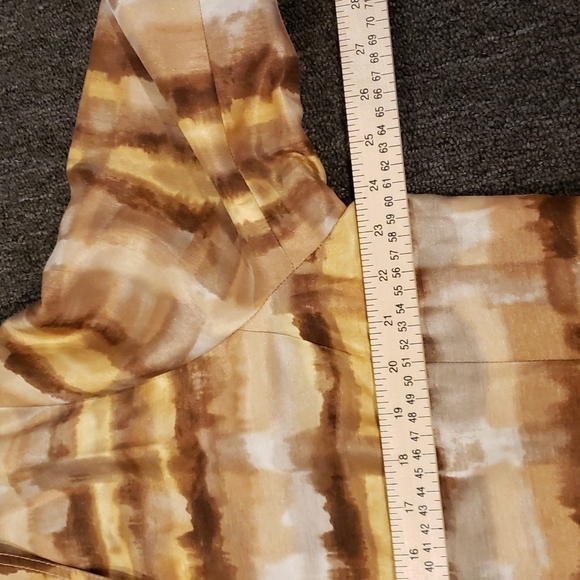 Susan Graver XL Jacket - Picture 15 of 16